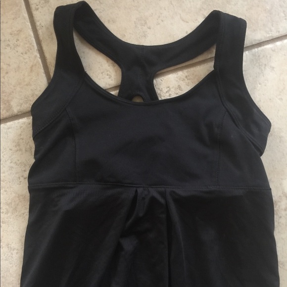 Old Navy Active Loose Top XS - Picture 3 of 6